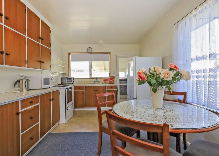  at 812 Willowpark Road South, Akina, Hastings, Hawke's Bay