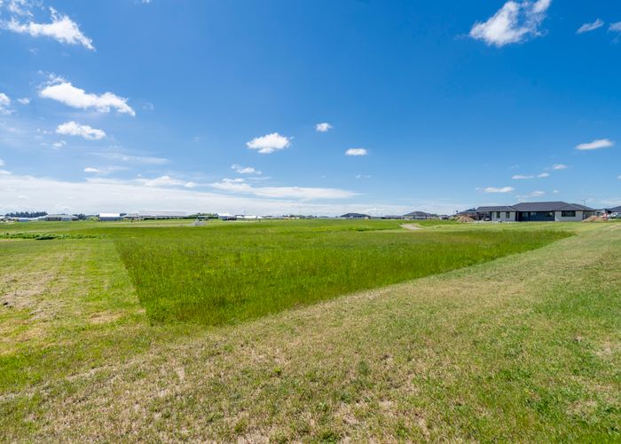  at 22 Arcadia Place, Seaward Bush, Invercargill