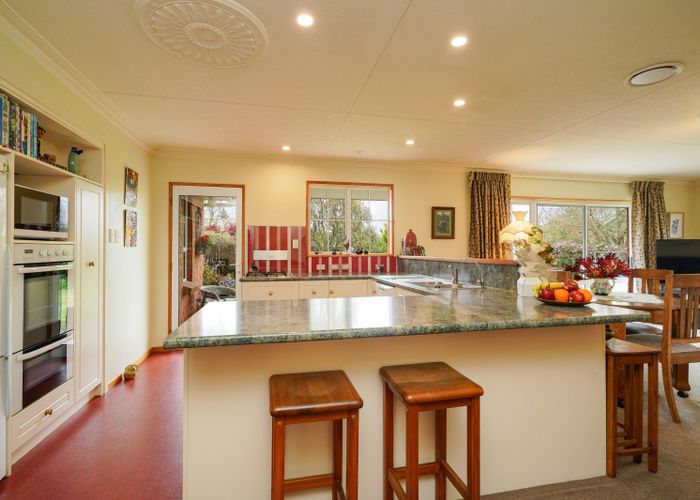  at 7 McLeod Court, Rosedale, Invercargill