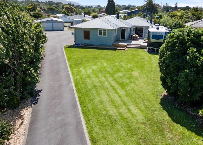  at 310 Te Moana Road, Waikanae