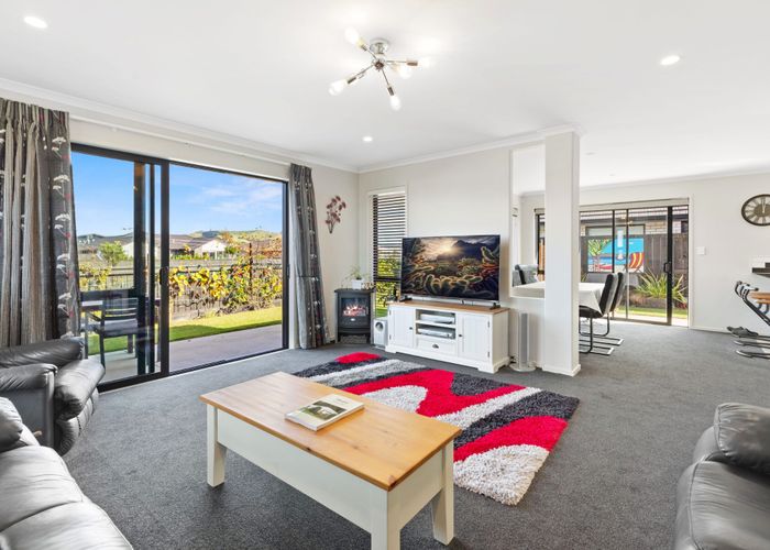  at 1 Waikiwi Way, Papamoa, Papamoa