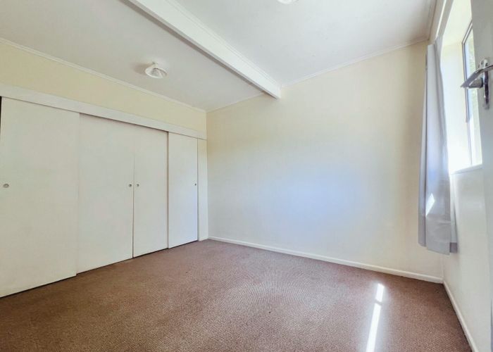  at 75b Airlie Road, Plimmerton, Porirua, Wellington