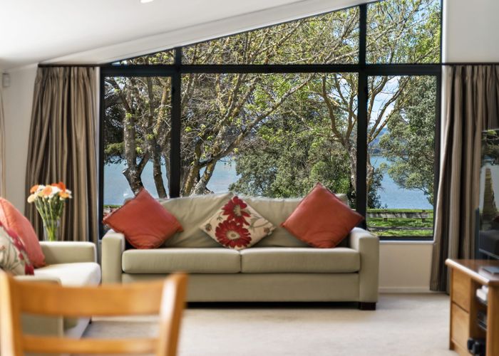  at 35 Carnoustie Drive, Wattle Downs, Manukau City, Auckland