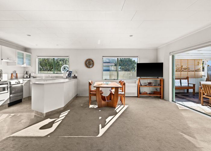  at 19A Logan Avenue, Marewa, Napier, Hawke's Bay