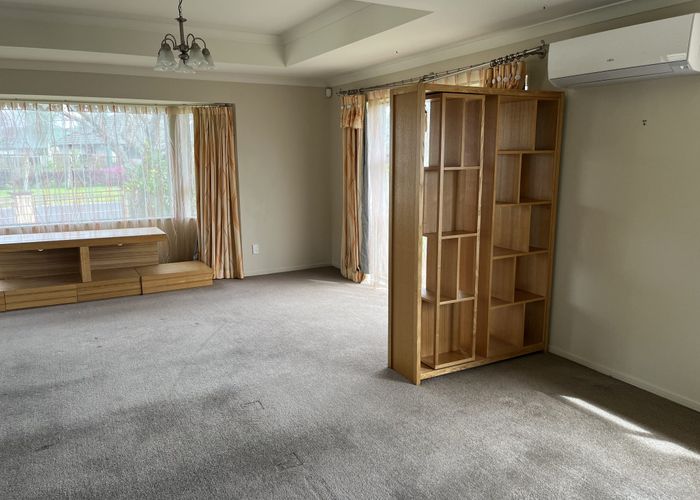  at 14 Cate Road, Rototuna, Hamilton, Waikato