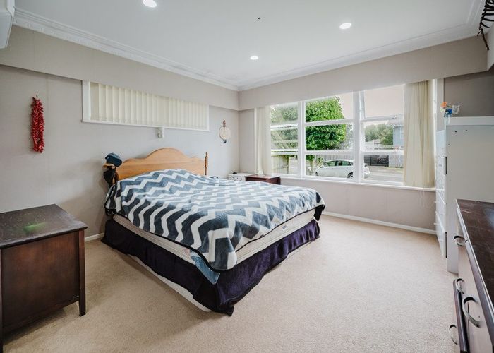  at 59 Woolfield Road, Papatoetoe, Manukau City, Auckland