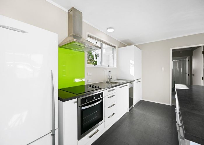  at 19A Brocas Avenue, Hillcrest, Hamilton, Waikato