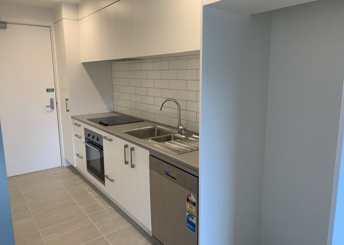  at 1/63 Pragma Rise, Rototuna, Hamilton, Waikato