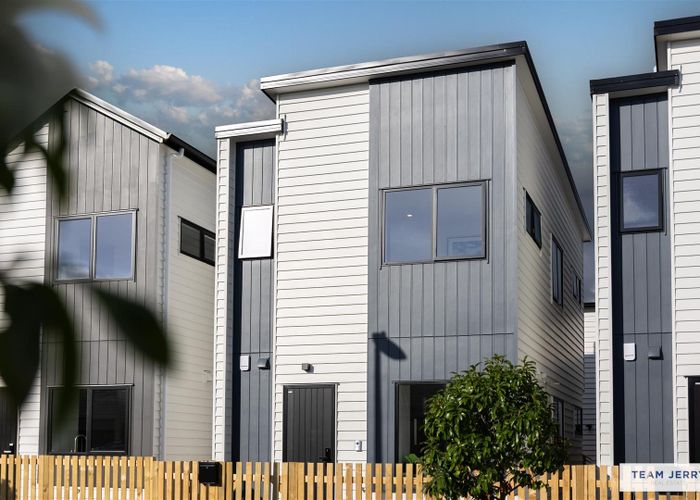  at 62 Opoka Street, Takanini, Papakura, Auckland