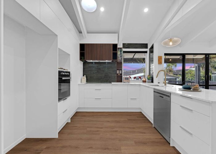  at 36 Kelkirk Street, Kelston, Waitakere City, Auckland