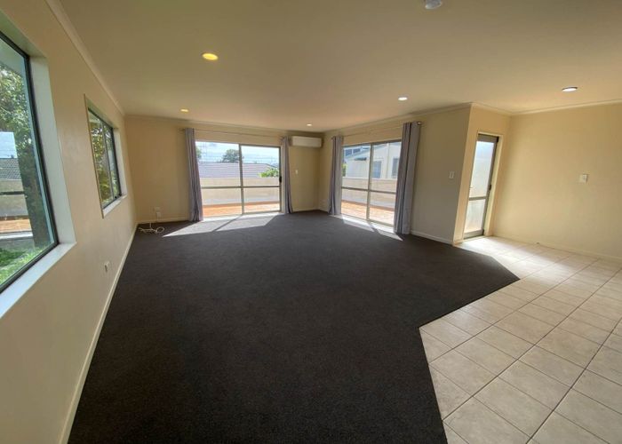  at 5A Hayes Avenue, Gate Pa, Tauranga, Bay Of Plenty