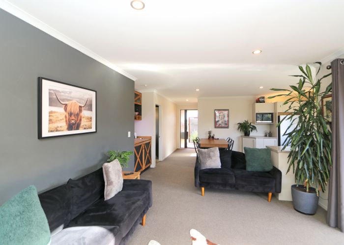  at 142 Brown Street, Kingswell, Invercargill