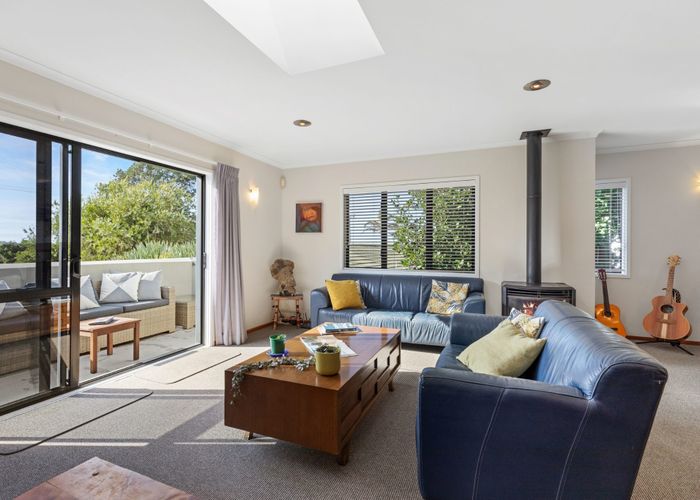  at 314B Papamoa Beach Road, Papamoa, Tauranga, Bay Of Plenty