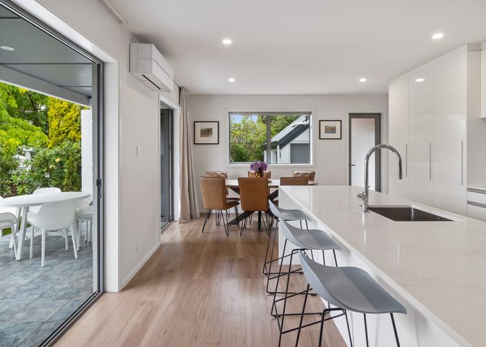  at 2 Rowan Place, Gleniti, Timaru, Canterbury