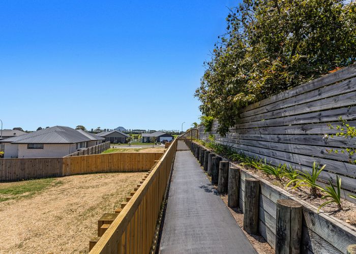  at 12 Kakariki Drive, Coastlands, Whakatane, Bay Of Plenty