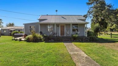  at 149 Hallett Road, Otakiri, Whakatane