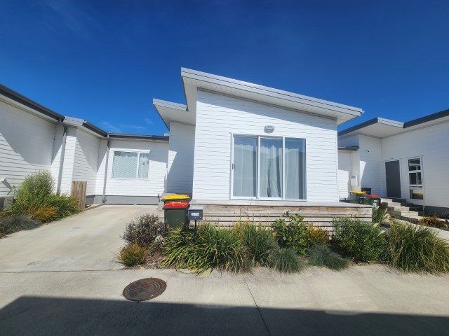  at 25/16 Ian Street, Koutu, Rotorua, Bay Of Plenty