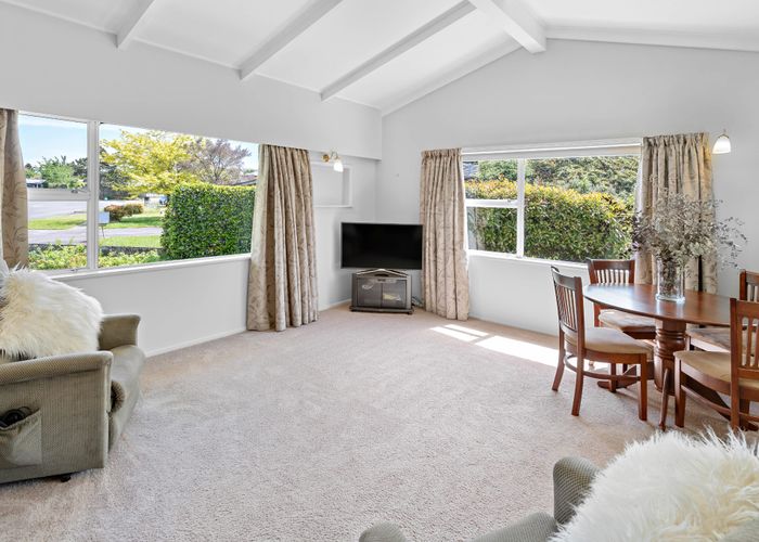  at 30 Cooper Street, Lansdowne, Masterton