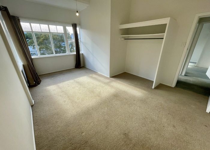  at 7 Hadfield Terrace, Kelburn, Wellington, Wellington