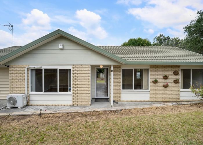  at 1 Skelton Avenue, Randwick Park, Manukau City, Auckland