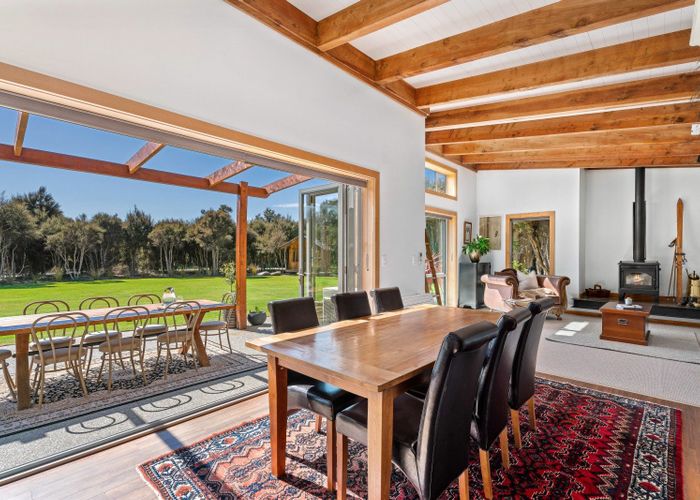 at 23 Ewing Place, Albert Town, Wanaka
