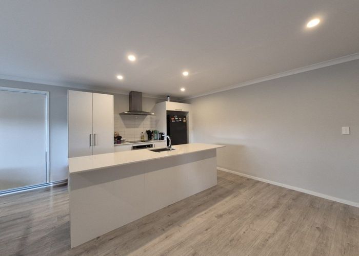  at Bale Close, Papamoa, Tauranga, Bay Of Plenty