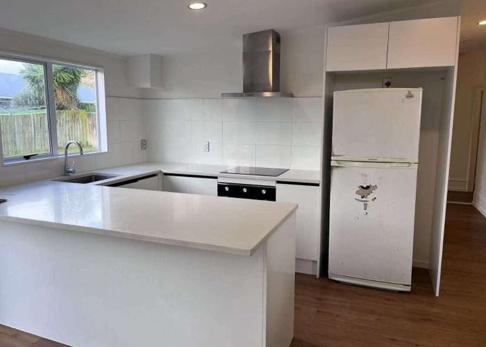  at 53 Princes Street, Otahuhu, Auckland City, Auckland