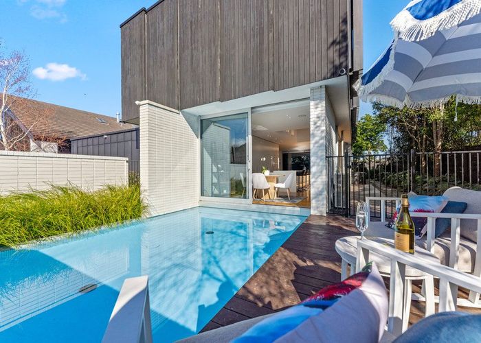  at 5 Lombardia Way, Karaka, Franklin, Auckland