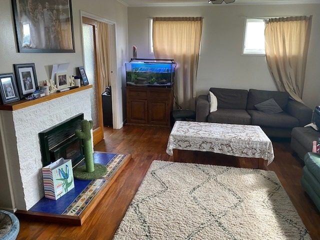  at 21 Murphy Road, Taradale, Napier, Hawke's Bay
