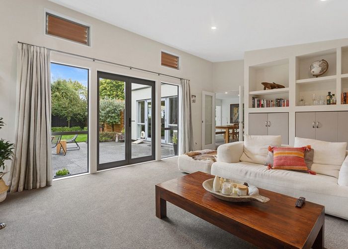 at 56 Oxley Avenue, St Albans, Christchurch