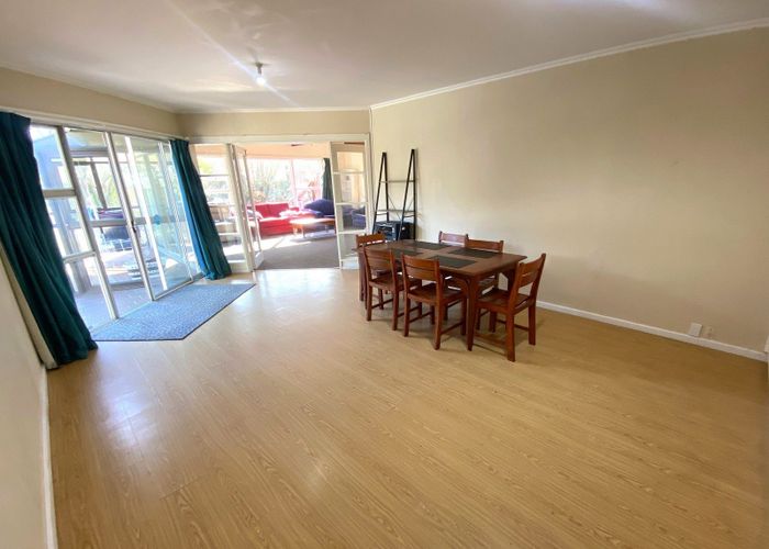  at 14 Rutherglen Avenue, Ilam, Christchurch City, Canterbury