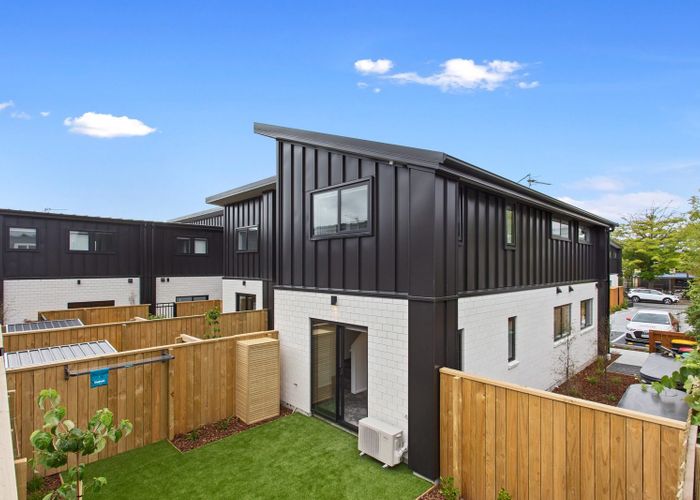  at 1/131 Merivale Lane, Merivale, Christchurch City, Canterbury