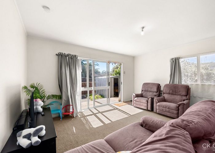  at 3/614 Fergusson Drive, Trentham, Upper Hutt, Wellington