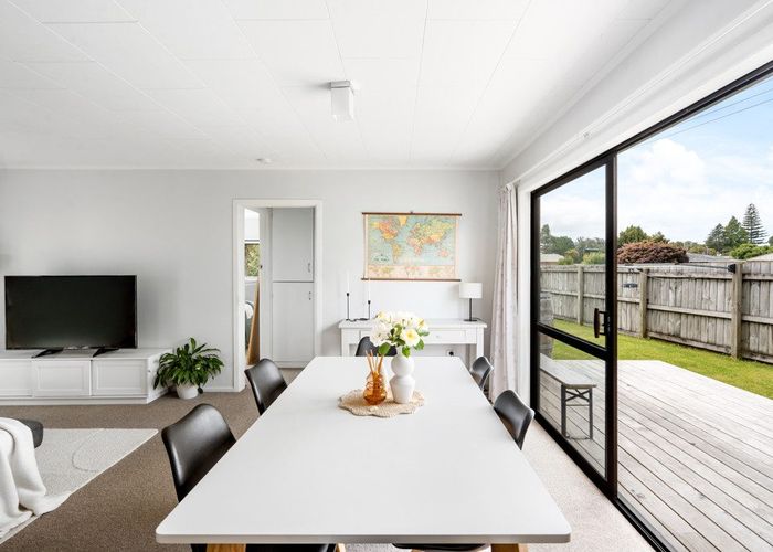  at 193 Moffat Road, Bethlehem, Tauranga, Bay Of Plenty