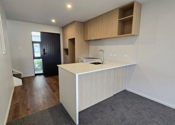 at 3/7 Bertram Grove, Naenae, Lower Hutt, Wellington