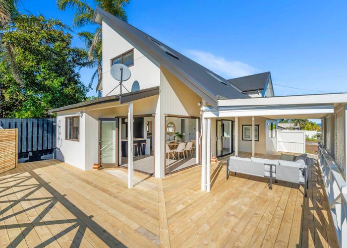 at 15 Rame Road, Greenhithe, North Shore City, Auckland