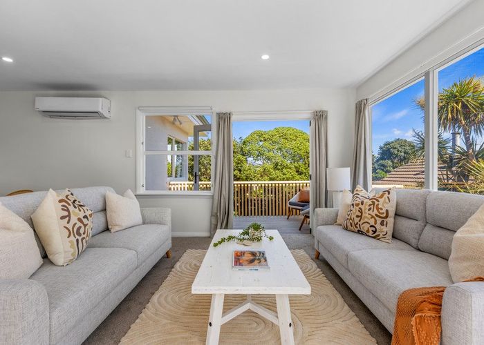  at 564 Marine Parade, South New Brighton, Christchurch City, Canterbury