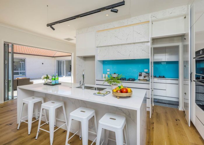  at 27 Tau Drive, Flat Bush, Manukau City, Auckland