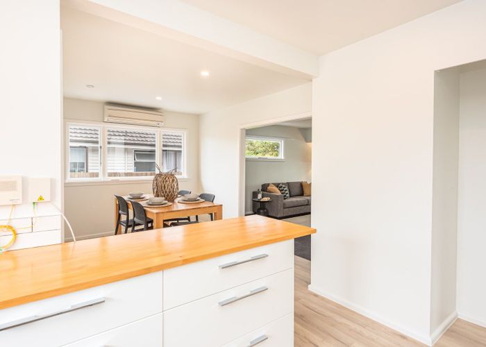 at 62 Achilles Street, Burwood, Christchurch