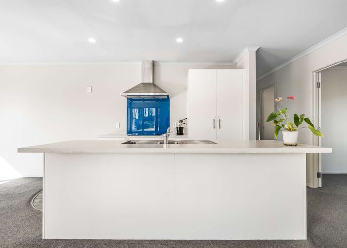  at 9 Sargent Place, Otorohanga, Otorohanga, Waikato
