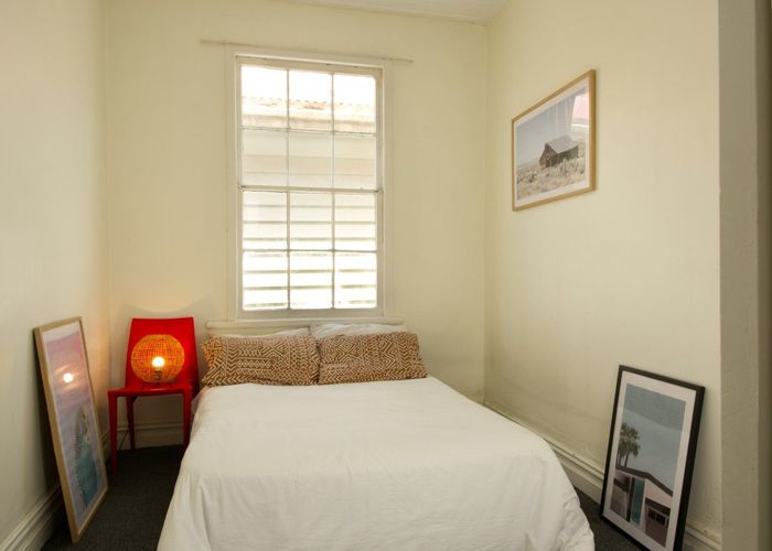  at 9 Bond Street, Grey Lynn, Auckland City, Auckland