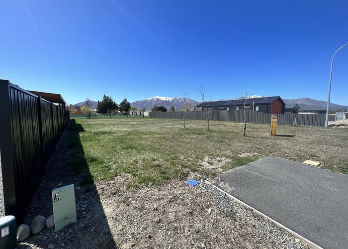  at 13 Cirrus Place, Omarama