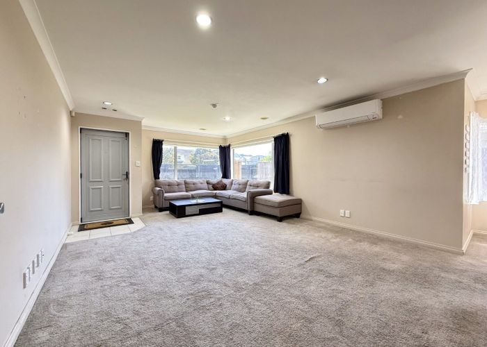  at 724 Fergusson Drive, Elderslea, Upper Hutt, Wellington