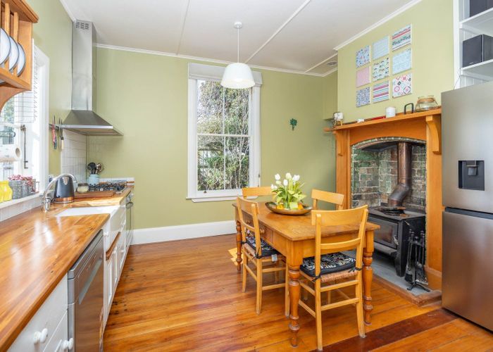  at 5 Kea Street, Frankton, Hamilton, Waikato