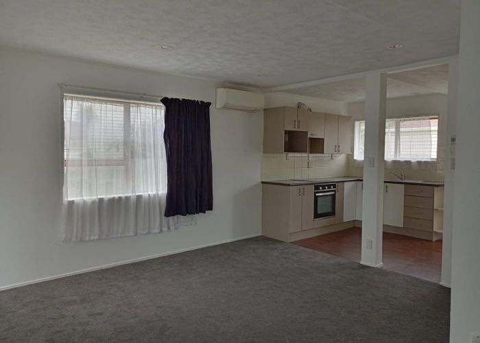  at 3/48 Friedlanders Rd , Manurewa, Manukau City, Auckland