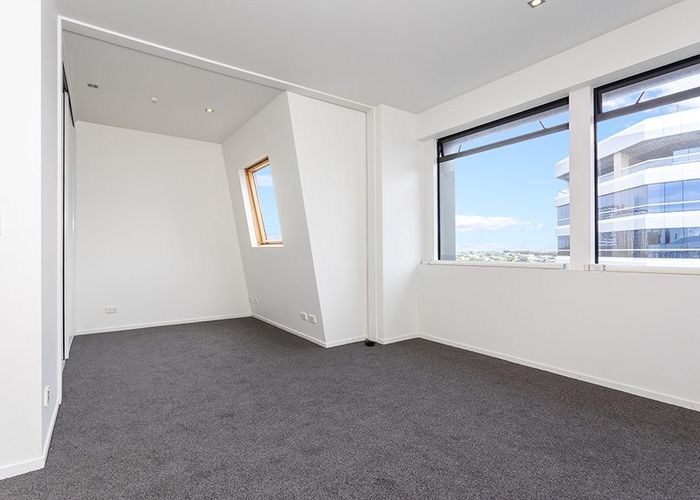  at 27/39 Pitt Street, City Centre, Auckland City, Auckland