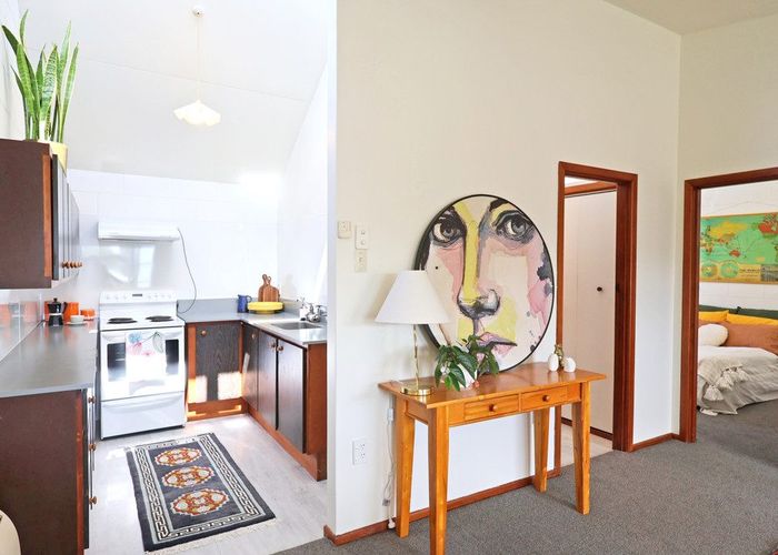  at 2/95 Bowmont Street, Appleby, Invercargill, Southland