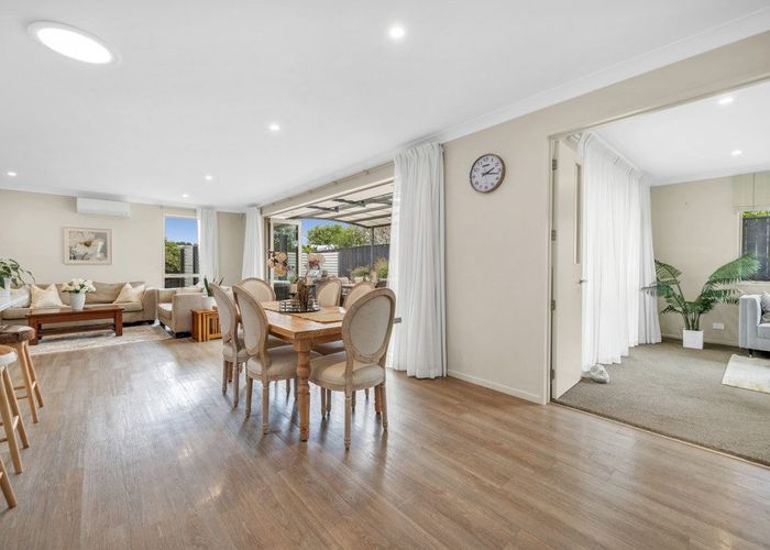  at 25 Reliance Crescent, Beachlands, Manukau City, Auckland