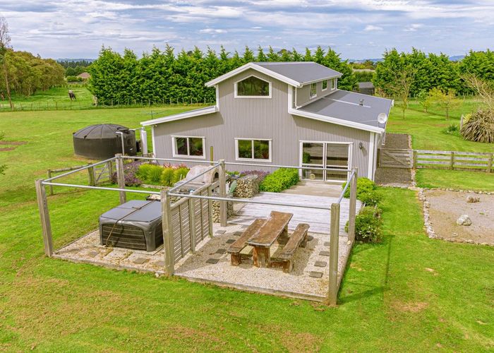  at 362 Wiltons Road, West Taratahi