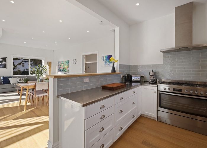  at 7 Stapletons Road, Richmond, Christchurch City, Canterbury